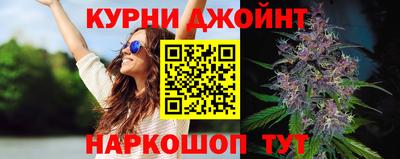 герыч Моздок