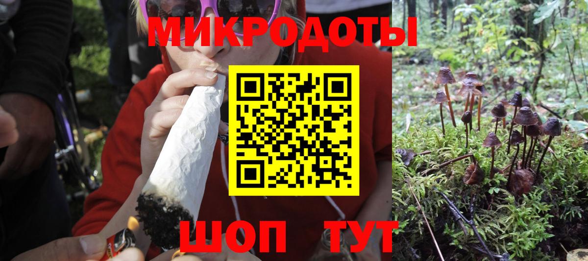 Псилоцибиновые грибы мицелий  Вход с VPN  Феодосия 
